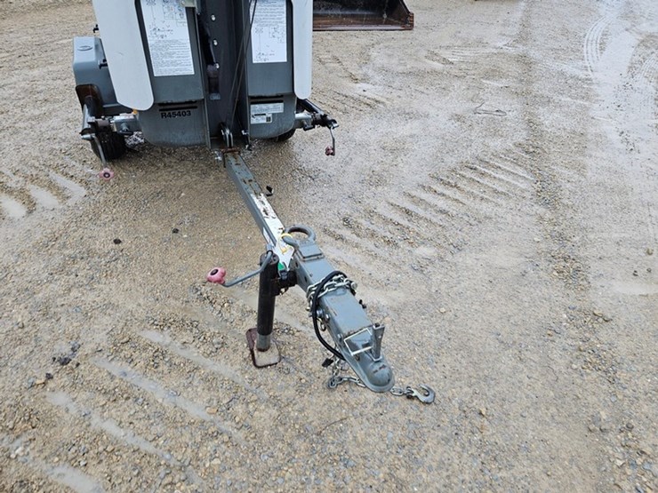 2016-wacker-neuson-ltn-6-image-9