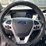 #48-•-2019-ford-interceptor-image-25