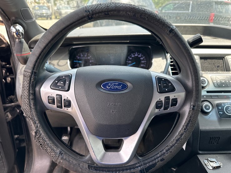 #48-•-2019-ford-interceptor-image-25