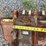 strickland-24"-backhoe-bucket-image-17
