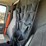 2018-ford-e450-image-29