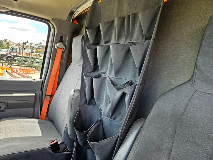 2018-ford-e450-image-29