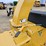 vermeer-bc1000-image-17