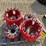 #5060-•-case/ih-dual-wheel-hubs-&-spacers-image-1