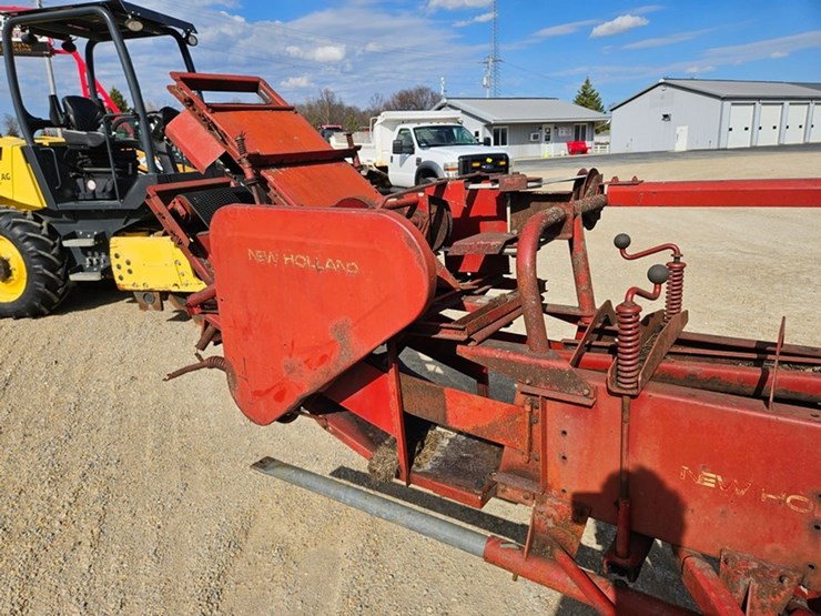 new-holland-276-image-52