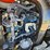 kubota-kx080-4-image-20