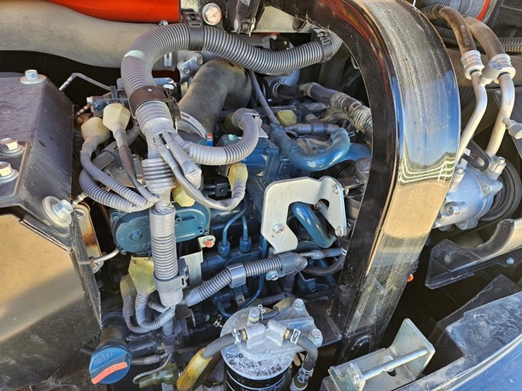 kubota-kx080-4-image-20