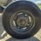 hiniker-5600-image-14