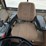 1989-john-deere-4255-image-7