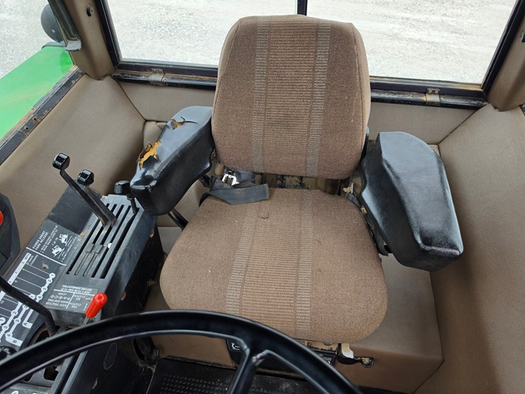 1989-john-deere-4255-image-7