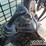 2021-bobcat-t870-image-28