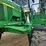 john-deere-4700-image-54