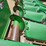 john-deere-693-image-16