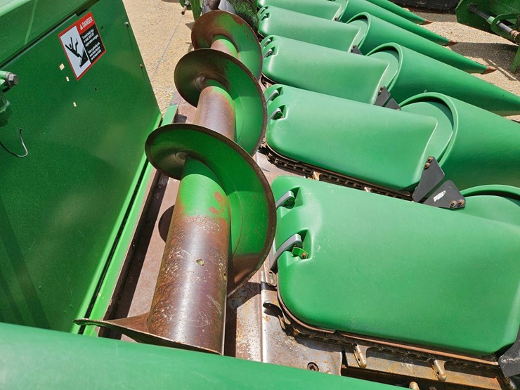 john-deere-693-image-16