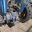 new-holland-6610-image-5