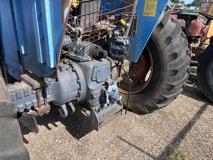 new-holland-6610-image-5