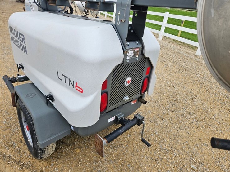 2014-wacker-neuson-ltn-6-image-18