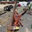 new-holland-451-image-6