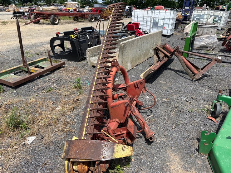 new-holland-451-image-6