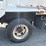 #9-•-2016-freightliner-heil-rear-load-garbage-truck-image-18