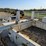 #5071-•-2013-brooks-bros-tandem-axle-pole-trailer-image-50