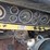 1975-ford-f750-image-25