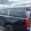 2017-chevrolet-tahoe-image-13