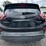 2017-nissan-murano-image-5