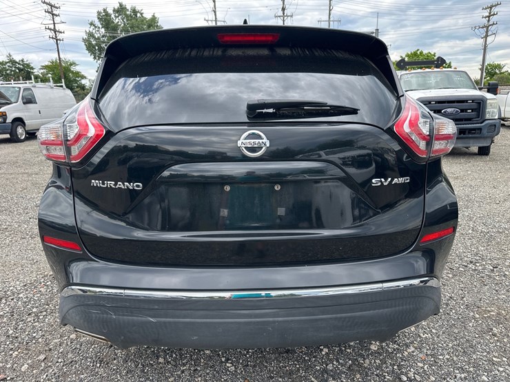 2017-nissan-murano-image-5
