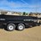 #5221-•-2025-industrias-america-714-14'-dump-trailer-image-6