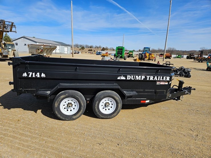 #5221-•-2025-industrias-america-714-14'-dump-trailer-image-6