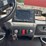 #62-•-4-seat-electric-golf-cart---sdlgc80---red-image-9