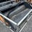 2026-arteer-prb-78w-power-rake-bucket-image-1
