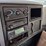 2002-international-durastar-4300-image-11