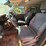 2018-chevrolet-tahoe-image-24