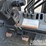 2003-toyota-8fgcu25-image-16