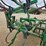 john-deere-16-image-16