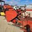 new-holland-276-image-18