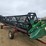 john-deere-925-image-10