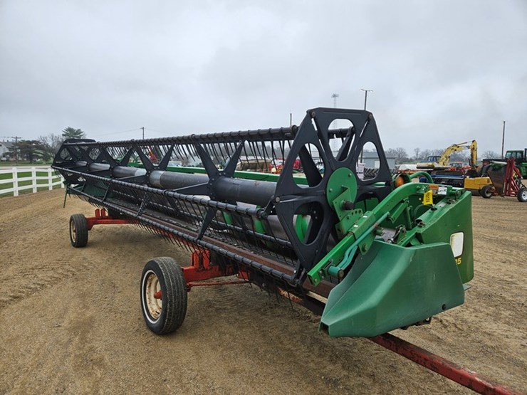 john-deere-925-image-10