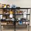 #4012-•-two-shelving-units-image-1