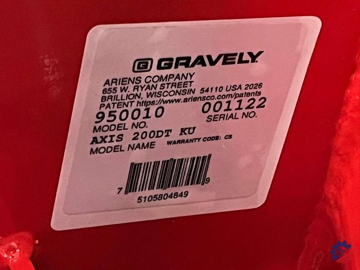 2026-gravely-axis-200dt-image-22