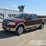 2007-ford-f150-image-1