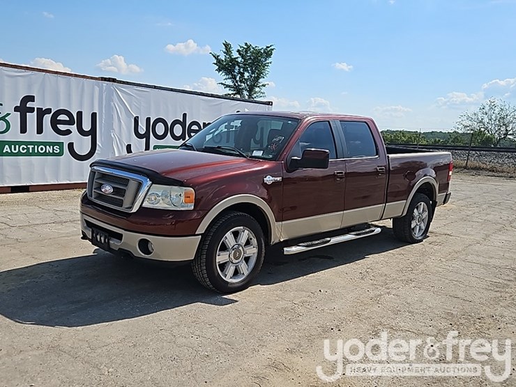 2007-ford-f150-image-1