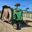 john-deere-20-image-3
