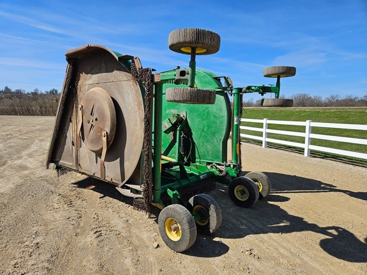 john-deere-20-image-3