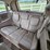 2011-chrysler-town-&-country-image-10