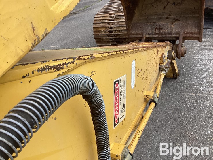 2013-kobelco-sk260-lc-9-image-19