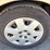 2005-ford-taurus-se-sedan-image-17