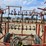 #5094-•-brillion-20'-vibra-shank-harrow-image-16